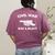 Civil War It Was A Blast History Teacher T-Shirt Women's Comfort Colors T-Shirt Back Print Berry Civil War It Was A Blast History Teacher T-Shirt Women's Comfort Colors T-Shirt Back Print Berry
