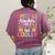 Cool Specials Teacher Specials Team Specials Squad Women's Comfort Colors T-Shirt Back Print Berry Cool Specials Teacher Specials Team Specials Squad Women's Comfort Colors T-Shirt Back Print Berry