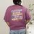 Custodian Because Teachers Need Heroes Too School Janitor Women's Comfort Colors T-Shirt Back Print Berry Custodian Because Teachers Need Heroes Too School Janitor Women's Comfort Colors T-Shirt Back Print Berry
