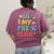 Cute Pre-K For Men Women Kindergarten Pre-K Teacher Women's Comfort Colors T-Shirt Back Print Berry