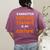 Daycare Teacher Halloween Costume Tired Day Care Shirt Women's Comfort Colors T-Shirt Back Print Berry Daycare Teacher Halloween Costume Tired Day Care Shirt Women's Comfort Colors T-Shirt Back Print Berry