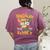 Dinosaurs Didn't Read Now They Are Extinct Reading Teacher Women's Comfort Colors T-Shirt Back Print Berry Dinosaurs Didn't Read Now They Are Extinct Reading Teacher Women's Comfort Colors T-Shirt Back Print Berry