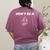 Don't Be A Jerk Math Scholar Teacher Nerd Women's Comfort Colors T-Shirt Back Print Berry Don't Be A Jerk Math Scholar Teacher Nerd Women's Comfort Colors T-Shirt Back Print Berry