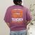 I Don't Need a Costume I'm a Math Teacher Retro Halloween Women's Comfort Colors T-Shirt Back Print Berry I Don't Need a Costume I'm a Math Teacher Retro Halloween Women's Comfort Colors T-Shirt Back Print Berry