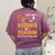 I Don't Need A Costume I'm A Science Teacher Halloween For Men Women Women's Comfort Colors T-Shirt Back Print Berry I Don't Need A Costume I'm A Science Teacher Halloween For Men Women Women's Comfort Colors T-Shirt Back Print Berry