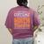I Don’t Need a Costume Middle School Math Teacher Halloween Women's Comfort Colors T-Shirt Back Print Berry I Don’t Need a Costume Middle School Math Teacher Halloween Women's Comfort Colors T-Shirt Back Print Berry