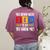 You Down With IEP Yeah You Know Me SPED Teacher Women's Comfort Colors T-Shirt Back Print Berry You Down With IEP Yeah You Know Me SPED Teacher Women's Comfort Colors T-Shirt Back Print Berry