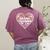 Drama Teacher Heart Pumpkin Ghost Halloween Kids Women's Comfort Colors T-Shirt Back Print Berry Drama Teacher Heart Pumpkin Ghost Halloween Kids Women's Comfort Colors T-Shirt Back Print Berry
