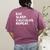 Eat Sleep Calculus Repeat Mathematics Math Teacher Women's Comfort Colors T-Shirt Back Print Berry Eat Sleep Calculus Repeat Mathematics Math Teacher Women's Comfort Colors T-Shirt Back Print Berry