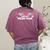 Elementary Squad Dream Team Teacher Student Back To School Women's Comfort Colors T-Shirt Back Print Berry Elementary Squad Dream Team Teacher Student Back To School Women's Comfort Colors T-Shirt Back Print Berry