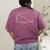 Find X Math Teacher Graphic Sarcastic Novelty Dad Joke Women's Comfort Colors T-Shirt Back Print Berry Find X Math Teacher Graphic Sarcastic Novelty Dad Joke Women's Comfort Colors T-Shirt Back Print Berry