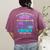 If At First You Don't Succeed Try Doing Your Math Teacher Women's Comfort Colors T-Shirt Back Print Berry If At First You Don't Succeed Try Doing Your Math Teacher Women's Comfort Colors T-Shirt Back Print Berry