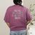 But First Phonemic Awareness Reading Teacher Interventionist Women's Comfort Colors T-Shirt Back Print Berry But First Phonemic Awareness Reading Teacher Interventionist Women's Comfort Colors T-Shirt Back Print Berry