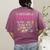 Full Heart Daycare Provider Nanny Au Pair Pre-K Teacher Women's Comfort Colors T-Shirt Back Print Berry Full Heart Daycare Provider Nanny Au Pair Pre-K Teacher Women's Comfort Colors T-Shirt Back Print Berry