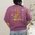 Good Day To Do Math Teacher Appreciation Day Science Women's Comfort Colors T-Shirt Back Print Berry Good Day To Do Math Teacher Appreciation Day Science Women's Comfort Colors T-Shirt Back Print Berry