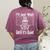 Halloween Teacher Math I'Ll Just Wait Until It's Quiet Women's Comfort Colors T-Shirt Back Print Berry Halloween Teacher Math I'Ll Just Wait Until It's Quiet Women's Comfort Colors T-Shirt Back Print Berry