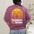 Halloween Teachers Science Math Teachers Love Brains Women's Comfort Colors T-Shirt Back Print Berry Halloween Teachers Science Math Teachers Love Brains Women's Comfort Colors T-Shirt Back Print Berry