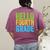 Hello Fourth Grade Shirt 4th Grade Boy Girl Student Teacher Women's Comfort Colors T-Shirt Back Print Berry Hello Fourth Grade Shirt 4th Grade Boy Girl Student Teacher Women's Comfort Colors T-Shirt Back Print Berry