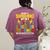 I'm Not a Superhero But I'm a SPED Special Education Teacher Women's Comfort Colors T-Shirt Back Print Berry I'm Not a Superhero But I'm a SPED Special Education Teacher Women's Comfort Colors T-Shirt Back Print Berry