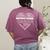 Instructional Coach Heart Teachers Appreciation Women's Comfort Colors T-Shirt Back Print Berry Instructional Coach Heart Teachers Appreciation Women's Comfort Colors T-Shirt Back Print Berry