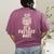 Its Pottery Day Clay Craft Ceramic Hobby Artisan Art Teacher Women's Comfort Colors T-Shirt Back Print Berry Its Pottery Day Clay Craft Ceramic Hobby Artisan Art Teacher Women's Comfort Colors T-Shirt Back Print Berry
