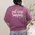 Just Keep Singing Singer Music Teacher Motivational Women's Comfort Colors T-Shirt Back Print Berry Just Keep Singing Singer Music Teacher Motivational Women's Comfort Colors T-Shirt Back Print Berry