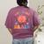 Kiss Your Brain Sped Teacher Appreciation Back To School Kid Women's Comfort Colors T-Shirt Back Print Berry
