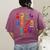 Learning Math Numbers Counting Back To School Teacher For Men Women Girls Kids Women's Comfort Colors T-Shirt Back Print Berry Learning Math Numbers Counting Back To School Teacher For Men Women Girls Kids Women's Comfort Colors T-Shirt Back Print Berry