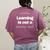 Learning Is Not a Spectator Sport Archerism For Teachers For Men Women Women's Comfort Colors T-Shirt Back Print Berry Learning Is Not a Spectator Sport Archerism For Teachers For Men Women Women's Comfort Colors T-Shirt Back Print Berry