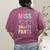 Little MISS SMARTY PANTS School Grad Teacher Last Day Women's Comfort Colors T-Shirt Back Print Berry Little MISS SMARTY PANTS School Grad Teacher Last Day Women's Comfort Colors T-Shirt Back Print Berry