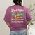 Matching Teacher Back To School School Office Crew Cactus Team School Office Squad Women's Comfort Colors T-Shirt Back Print Berry Matching Teacher Back To School School Office Crew Cactus Team School Office Squad Women's Comfort Colors T-Shirt Back Print Berry