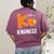 Matching Unity Day Orange Teacher Kindness Antibulliyng 2023 For Men Women Kids Women's Comfort Colors T-Shirt Back Print Berry Matching Unity Day Orange Teacher Kindness Antibulliyng 2023 For Men Women Kids Women's Comfort Colors T-Shirt Back Print Berry