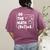 Do The Math 67 Meme PEMDAS Elementary Teacher Joke Women's Comfort Colors T-Shirt Back Print Berry Do The Math 67 Meme PEMDAS Elementary Teacher Joke Women's Comfort Colors T-Shirt Back Print Berry