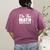 Do The Math 67 Meme Six Seven Men Women Teacher Women's Comfort Colors T-Shirt Back Print Berry Do The Math 67 Meme Six Seven Men Women Teacher Women's Comfort Colors T-Shirt Back Print Berry