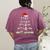 Math Equation Merry X-Mas Math Teacher Christmas Humor Men Women Kids Women's Comfort Colors T-Shirt Back Print Berry Math Equation Merry X-Mas Math Teacher Christmas Humor Men Women Kids Women's Comfort Colors T-Shirt Back Print Berry