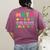 Math Gives Us Hope That Every Problem Has A Solution Teacher For Men Women Girls Kids Women's Comfort Colors T-Shirt Back Print Berry Math Gives Us Hope That Every Problem Has A Solution Teacher For Men Women Girls Kids Women's Comfort Colors T-Shirt Back Print Berry