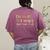 Do Math Not Magic Show Your Work Maths Teacher Student Women's Comfort Colors T-Shirt Back Print Berry Do Math Not Magic Show Your Work Maths Teacher Student Women's Comfort Colors T-Shirt Back Print Berry