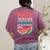 Math Only Place Where People Buy 66 Watermelons Teacher Joke Women's Comfort Colors T-Shirt Back Print Berry Math Only Place Where People Buy 66 Watermelons Teacher Joke Women's Comfort Colors T-Shirt Back Print Berry