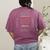 Math Teacher Area Perimeter Cool Math Math Teacher Women's Comfort Colors T-Shirt Back Print Berry Math Teacher Area Perimeter Cool Math Math Teacher Women's Comfort Colors T-Shirt Back Print Berry