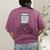 Math Teacher Costume Tshirt Halloween High School Calculator Women's Comfort Colors T-Shirt Back Print Berry Math Teacher Costume Tshirt Halloween High School Calculator Women's Comfort Colors T-Shirt Back Print Berry
