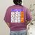 Math Teacher Halloween Costume Calculator Math Pun Women's Comfort Colors T-Shirt Back Print Berry Math Teacher Halloween Costume Calculator Math Pun Women's Comfort Colors T-Shirt Back Print Berry