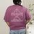 Math Teacher Halloween Costume Normal Distribution Math Pun Women's Comfort Colors T-Shirt Back Print Berry Math Teacher Halloween Costume Normal Distribution Math Pun Women's Comfort Colors T-Shirt Back Print Berry