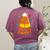 Math Teacher Halloween Costume Trick Or Treat Math Sweet Women's Comfort Colors T-Shirt Back Print Berry Math Teacher Halloween Costume Trick Or Treat Math Sweet Women's Comfort Colors T-Shirt Back Print Berry