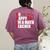 Math Teacher School So Happy I'm A Math Teacher Women's Comfort Colors T-Shirt Back Print Berry Math Teacher School So Happy I'm A Math Teacher Women's Comfort Colors T-Shirt Back Print Berry