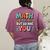 Math Is Tough But So Are You Motivational School Teacher Women's Comfort Colors T-Shirt Back Print Berry Math Is Tough But So Are You Motivational School Teacher Women's Comfort Colors T-Shirt Back Print Berry