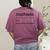 Mathlete Definition Math Math Teacher Nerd Geek Men Women Girls Kids Women's Comfort Colors T-Shirt Back Print Berry
