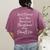 Mayflower Quote Joke For History Teachers History Meme For Men Women Girls Kids Women's Comfort Colors T-Shirt Back Print Berry Mayflower Quote Joke For History Teachers History Meme For Men Women Girls Kids Women's Comfort Colors T-Shirt Back Print Berry