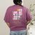 Music Teacher Music Math Language History Reading Science Women's Comfort Colors T-Shirt Back Print Berry Music Teacher Music Math Language History Reading Science Women's Comfort Colors T-Shirt Back Print Berry