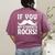 If You Mustache My Students Rock Teacher Mustache Women's Comfort Colors T-Shirt Back Print Berry If You Mustache My Students Rock Teacher Mustache Women's Comfort Colors T-Shirt Back Print Berry
