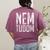 Nem Tudom Hungarian Teacher I Don't Know Men Women Girls Kids T-Shirt Women's Comfort Colors T-Shirt Back Print Berry Nem Tudom Hungarian Teacher I Don't Know Men Women Girls Kids T-Shirt Women's Comfort Colors T-Shirt Back Print Berry